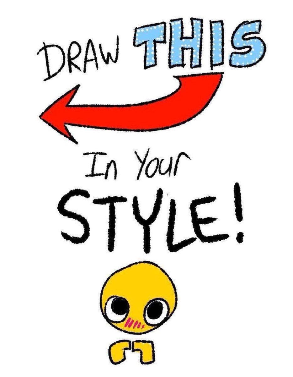 Lorelei Beck 🧚‍♀️Hada Vtuber tweet media