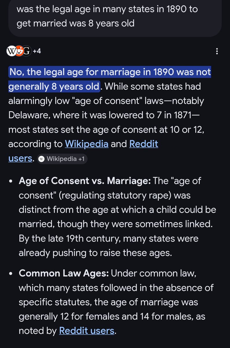 ❄️ Winter Hail ❄️ tweet media