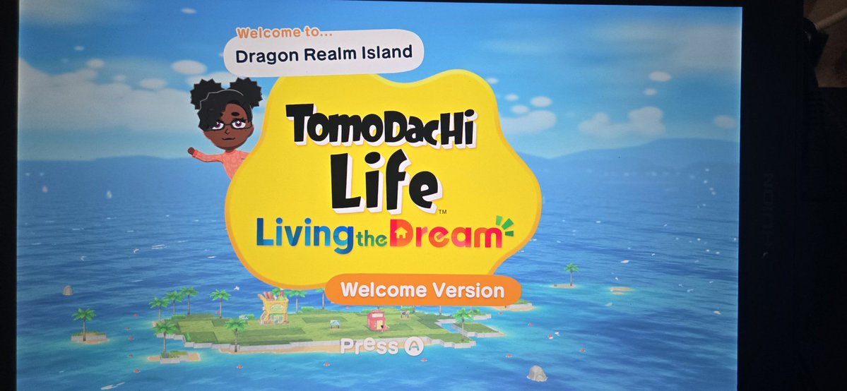 ✖️Lommmy (Vivian)✖️ | GOmens3 ERA tweet media