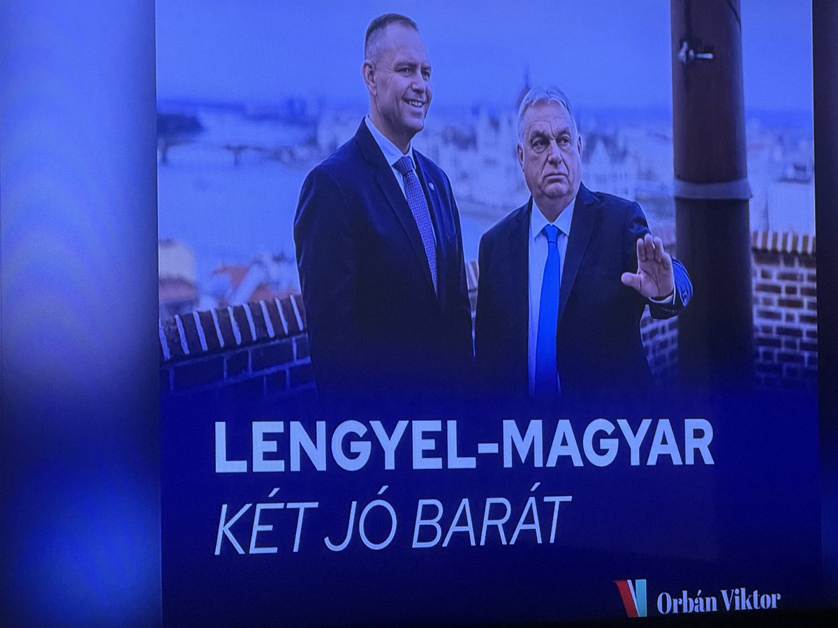 Kasia SZymańska .🇪🇺 tweet media