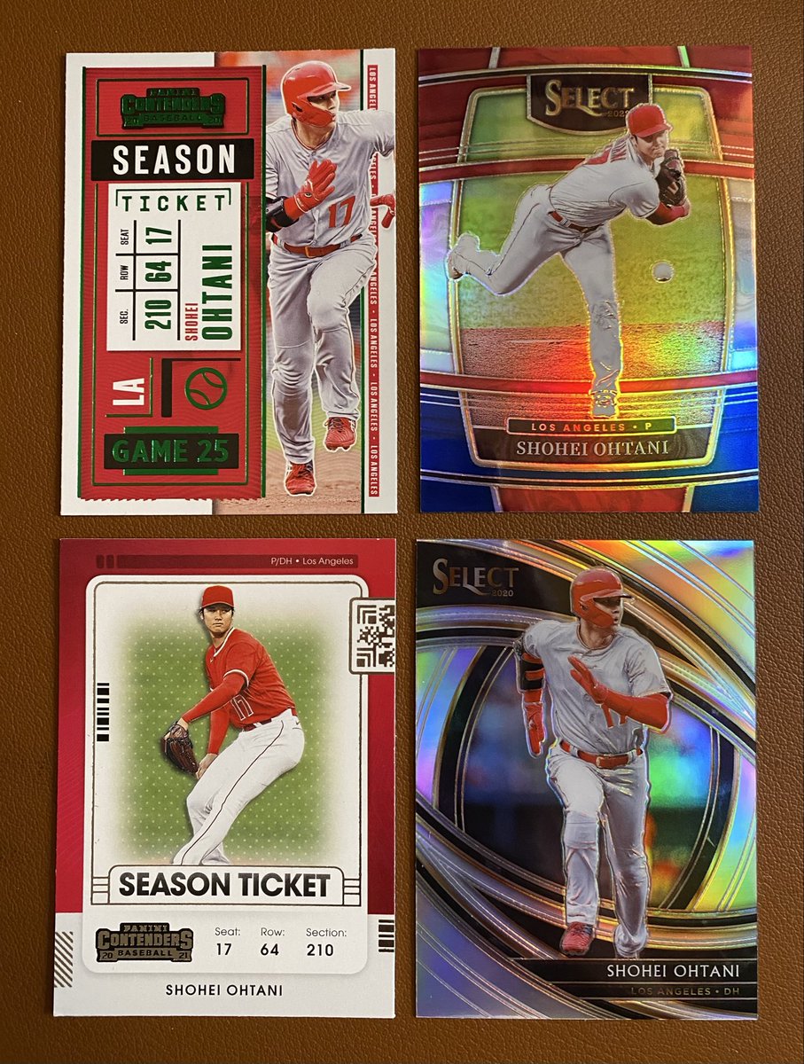 Nick Lopez tweet media