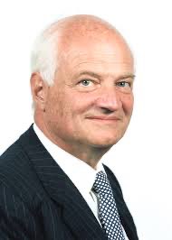 Mustafa Chaudhary tweet media