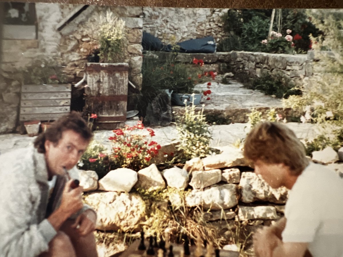 TBLightningfan 🇺🇦 tweet media