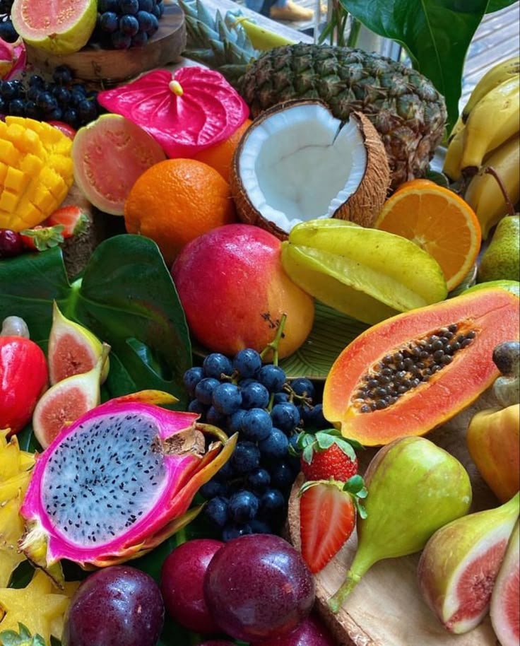 NatureVibe tweet media