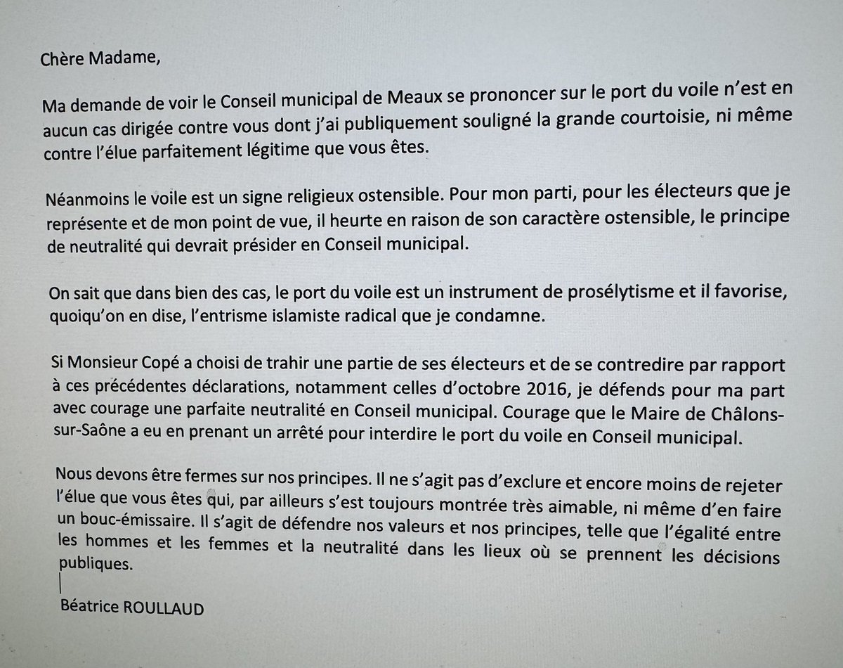 Béatrice Roullaud tweet media