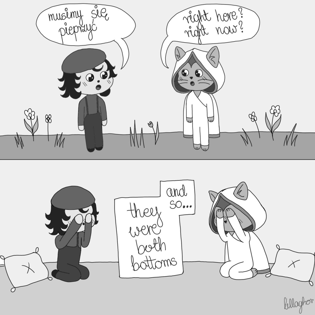 nat ★ qsmp era tweet media