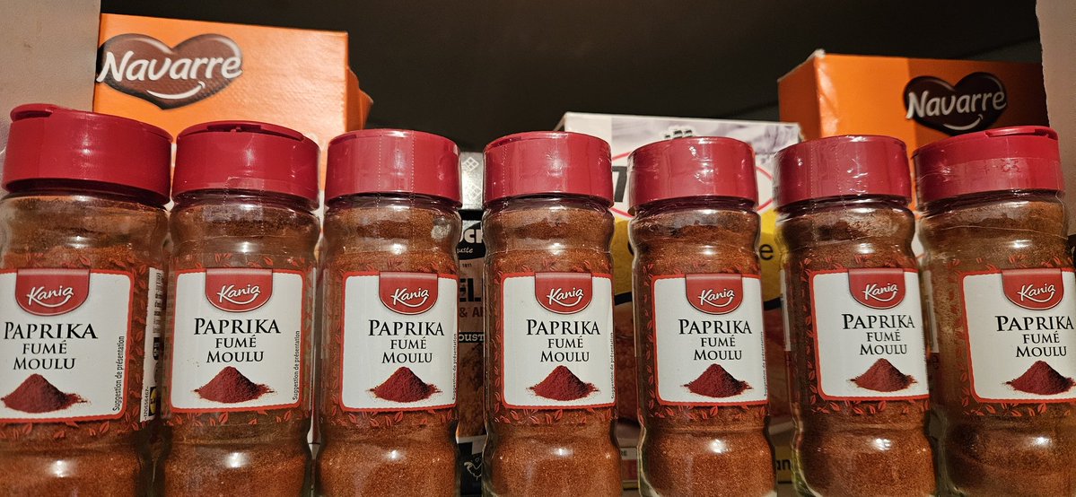 Sharky 🦈 tweet media