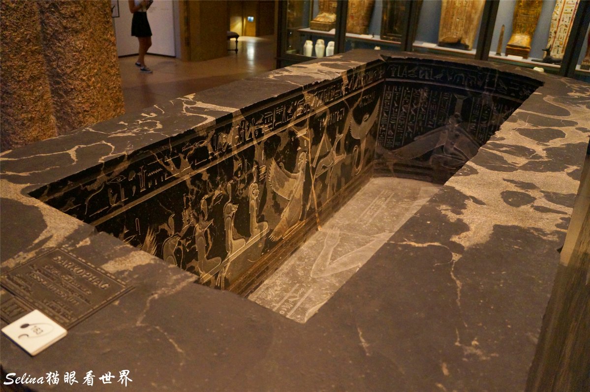 Dave Bussey tweet media