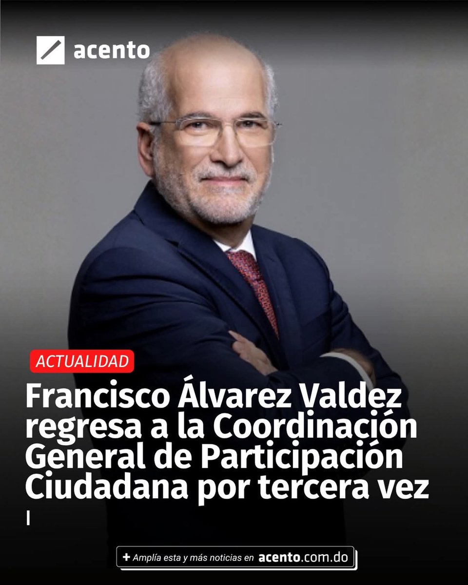 Jose R. Marizan tweet media