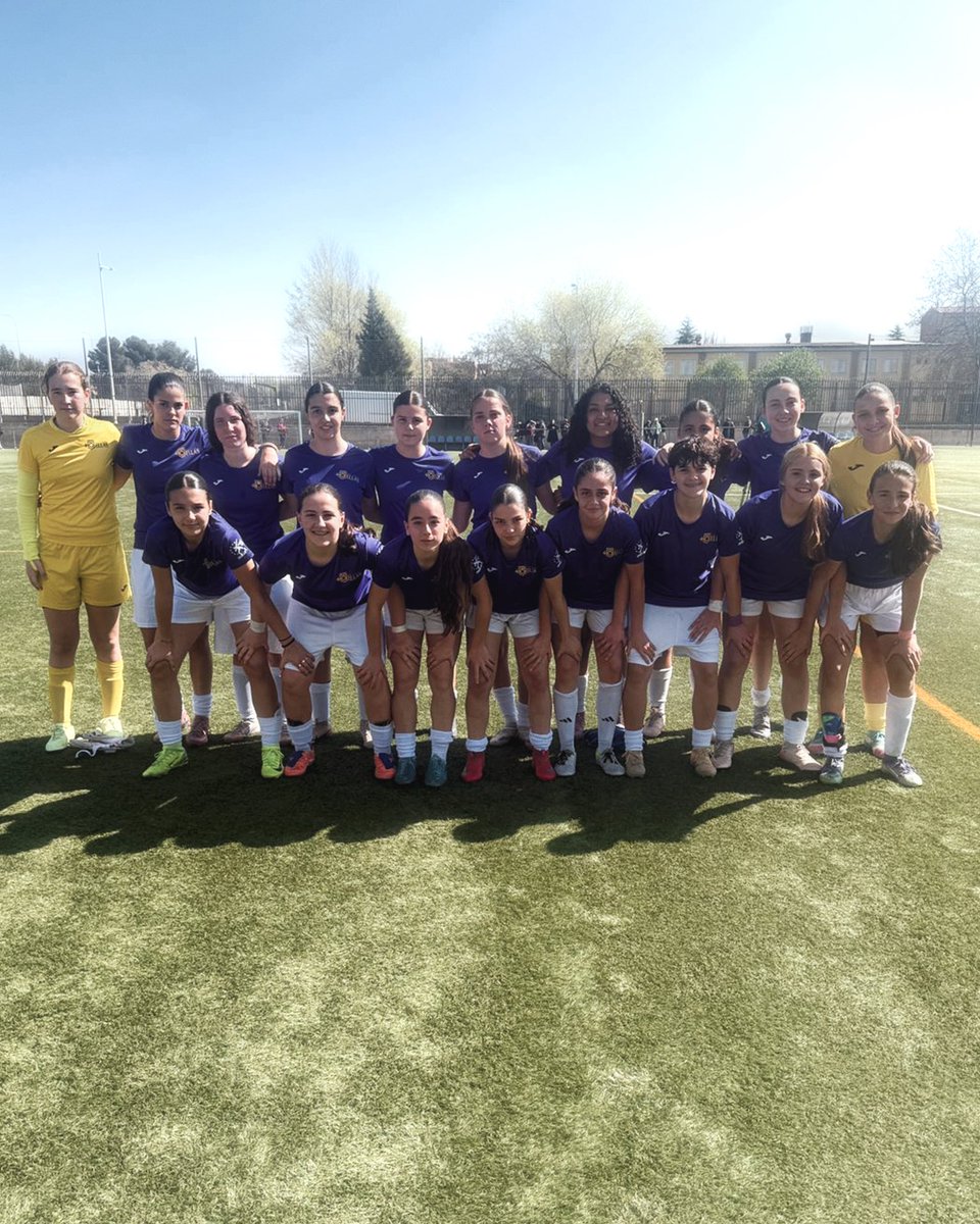 Futbolellas CFF tweet media