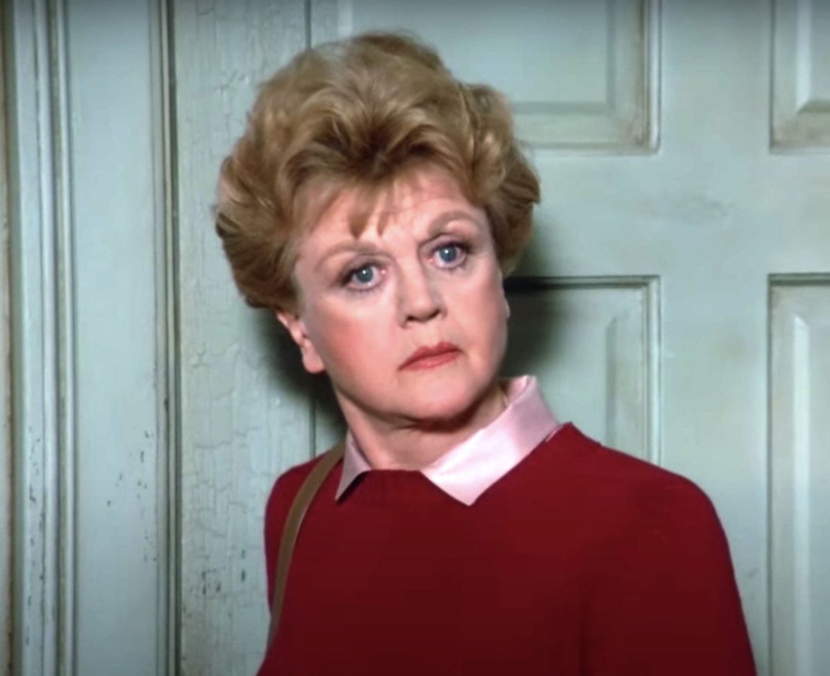 DiscussingFilm tweet media