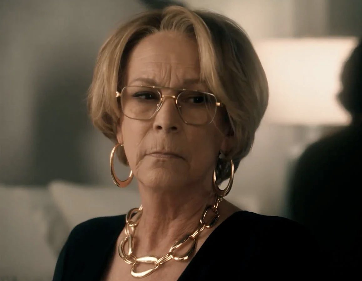 DiscussingFilm tweet media