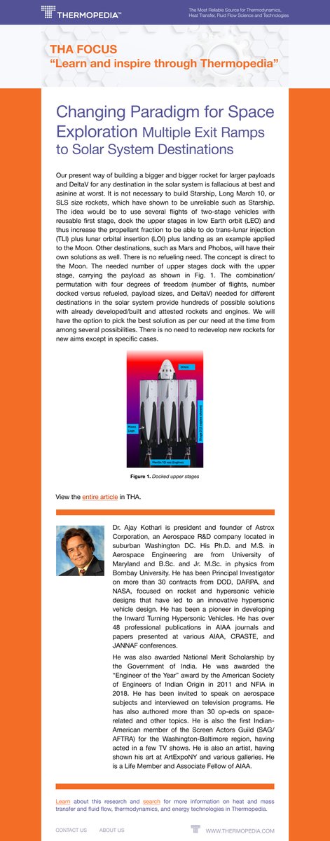 Innovations in Online Education tweet media