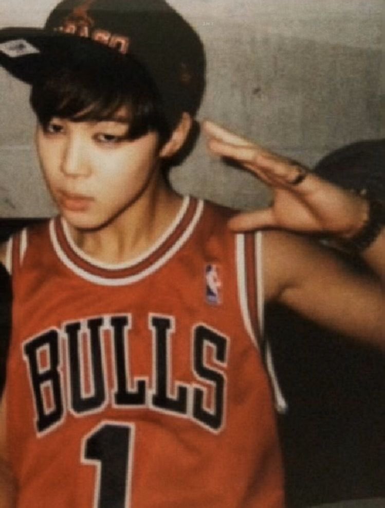 𝘫 𝘮 𝘵 tweet media