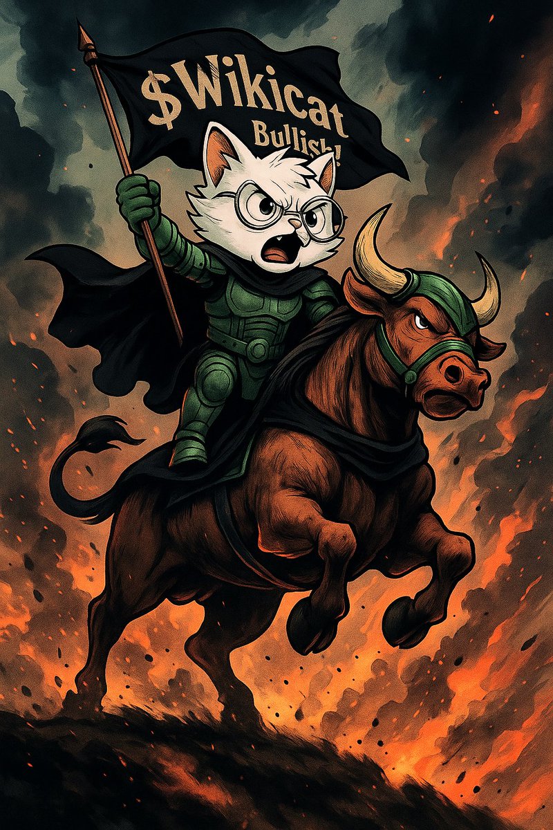 Bless Bless tweet media