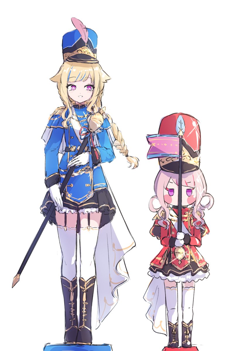 RiverBit🌊 4/11名古屋 ‧ 6/6台北 tweet media