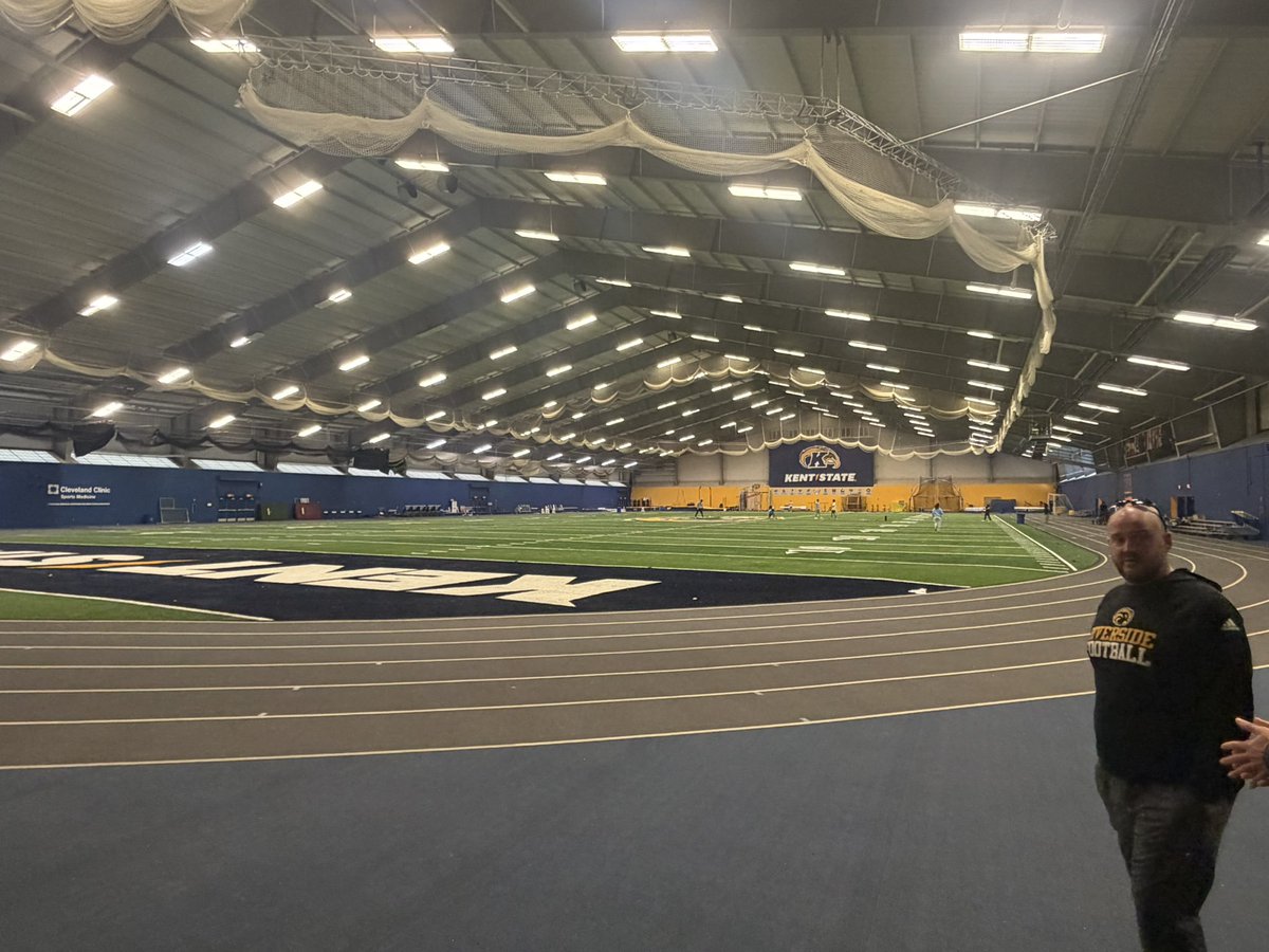 Charles Petrilla tweet media