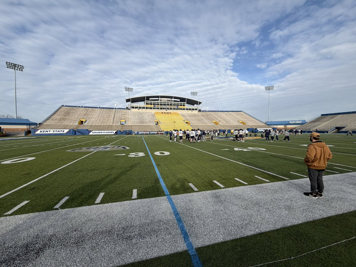 Charles Petrilla tweet media