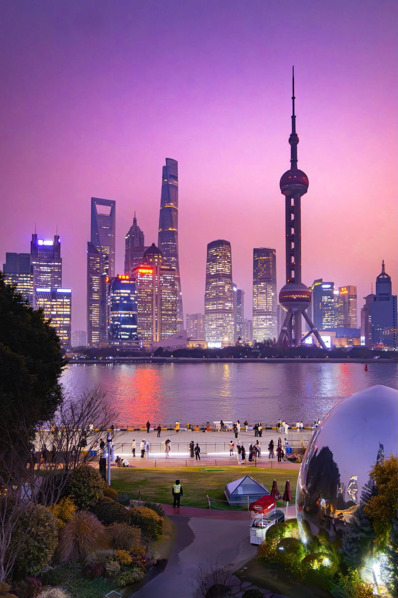 糖葫芦(100%回)冲10000 tweet media