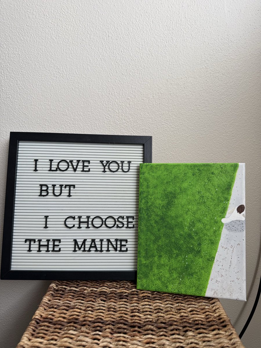 foley à deux ✨ tweet media