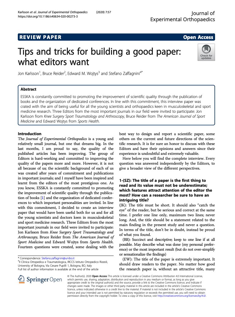 Researchable tweet media