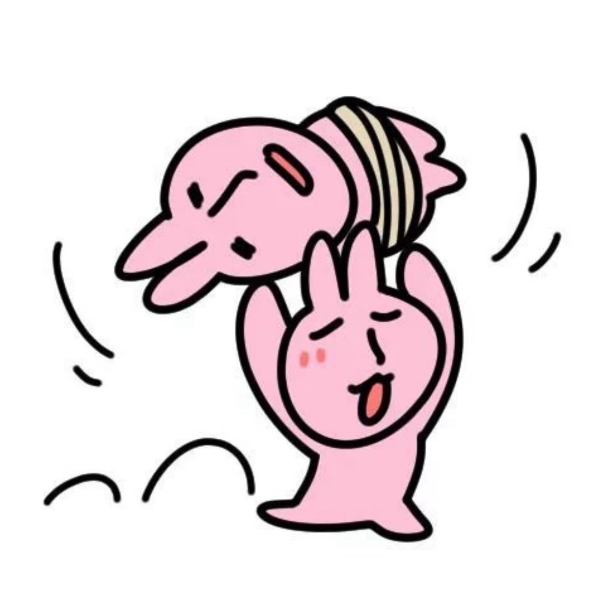 nanfah ྀི tweet media