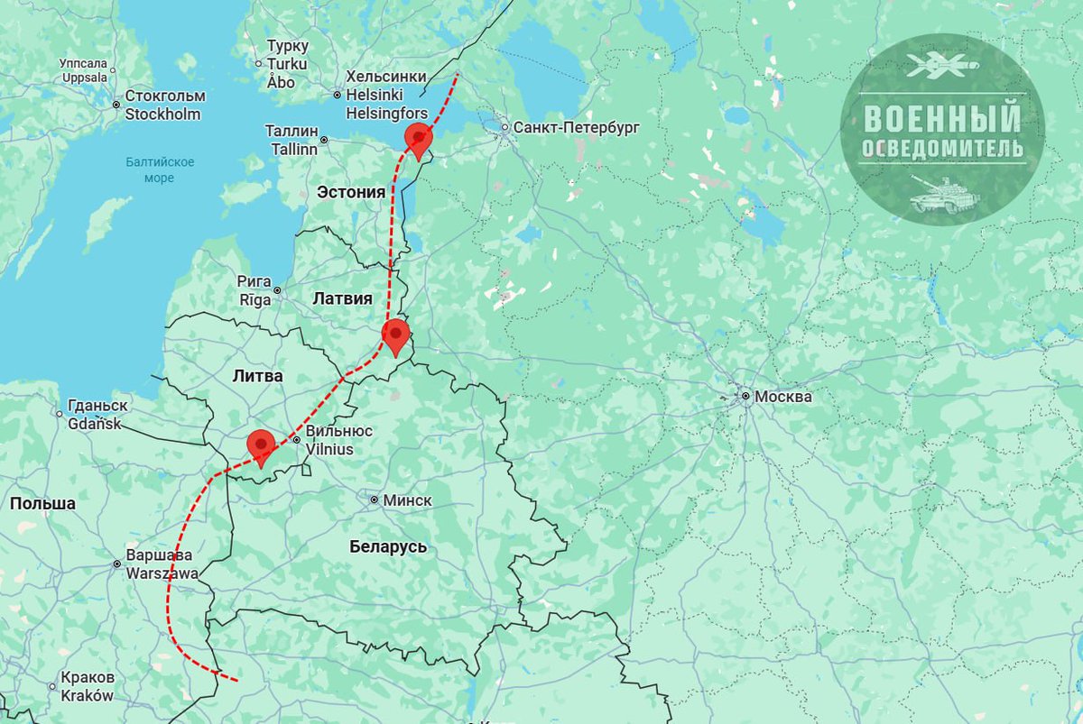 Korona Młodych tweet media