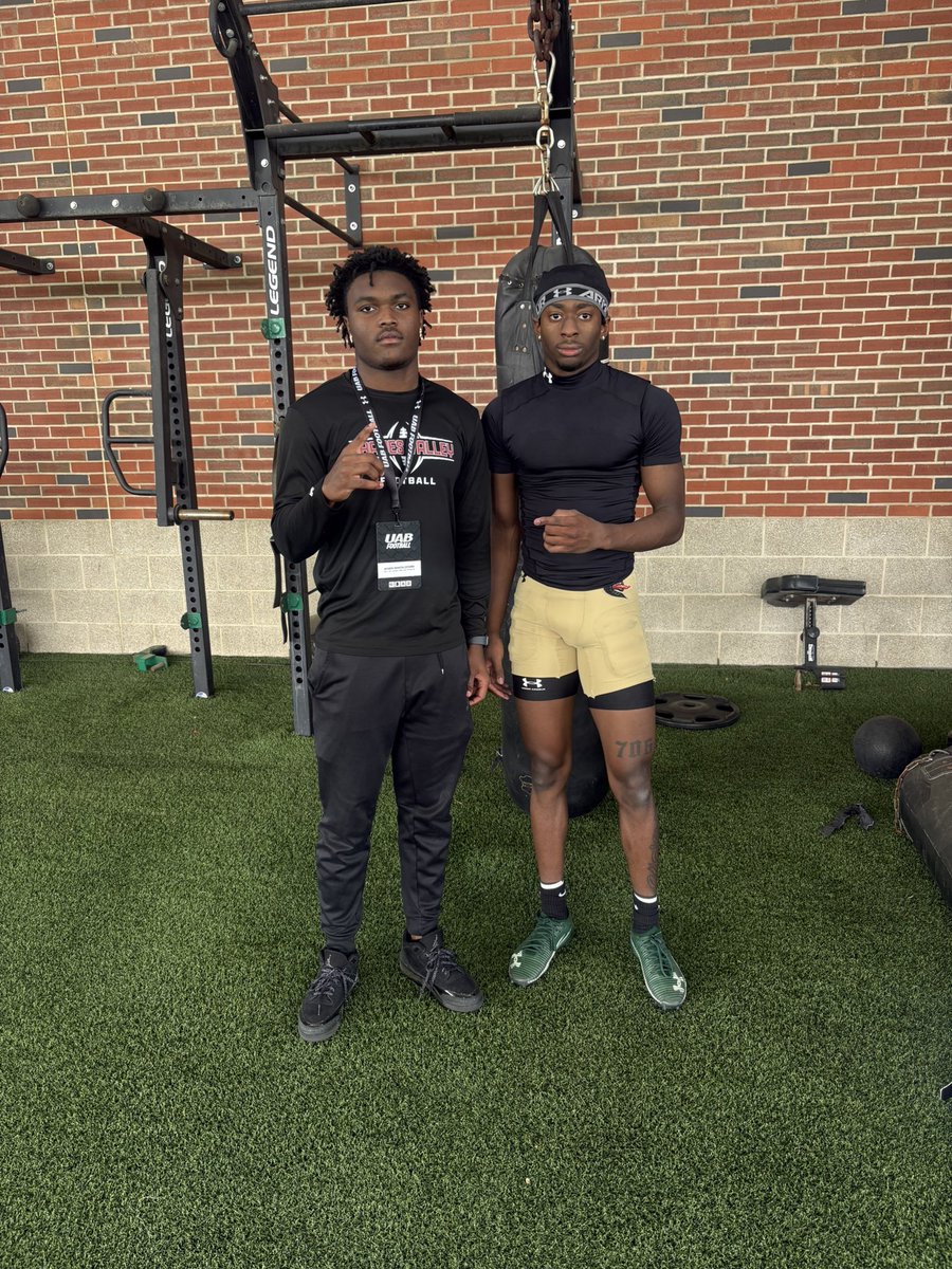 Ayden “AY3”Shackleford tweet media