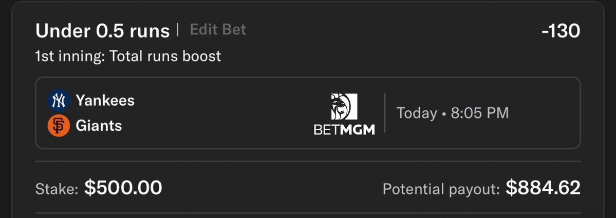 Gavin McHugh tweet media