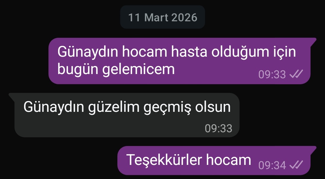 hemoglobin tweet media