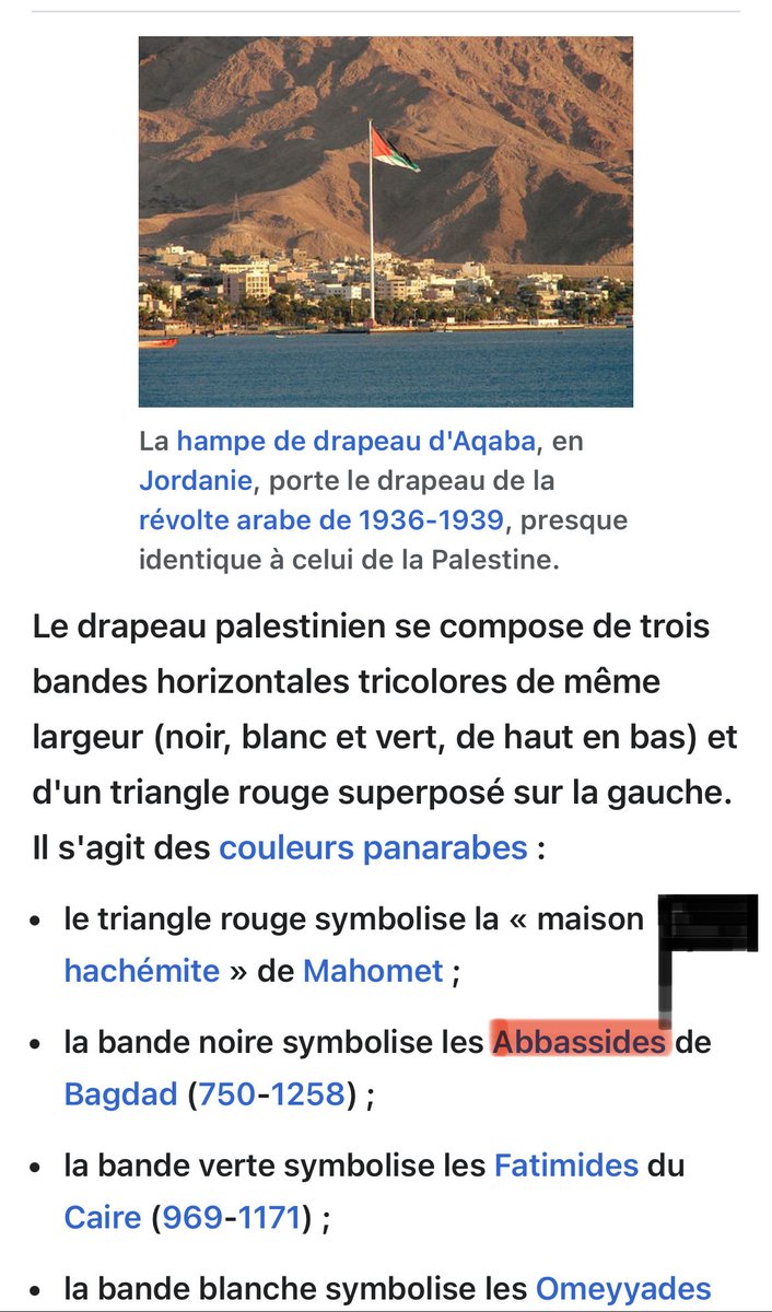 Jon Vacum 🎗️🦁 tweet media