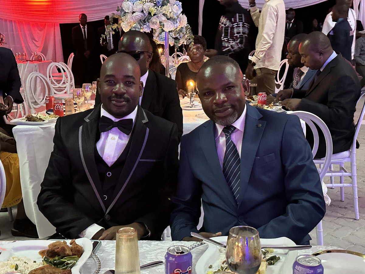 Master 'Bad Apple'. tweet media