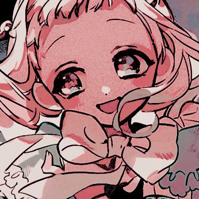 | ͜͝ | ͜͝🌸࿔. 𓉸˳ ׄ 𝓨𝐀𝐒𝐇𝑰𝐑𝐎𓂃𝓝𝐄𝑵𝐄. tweet media