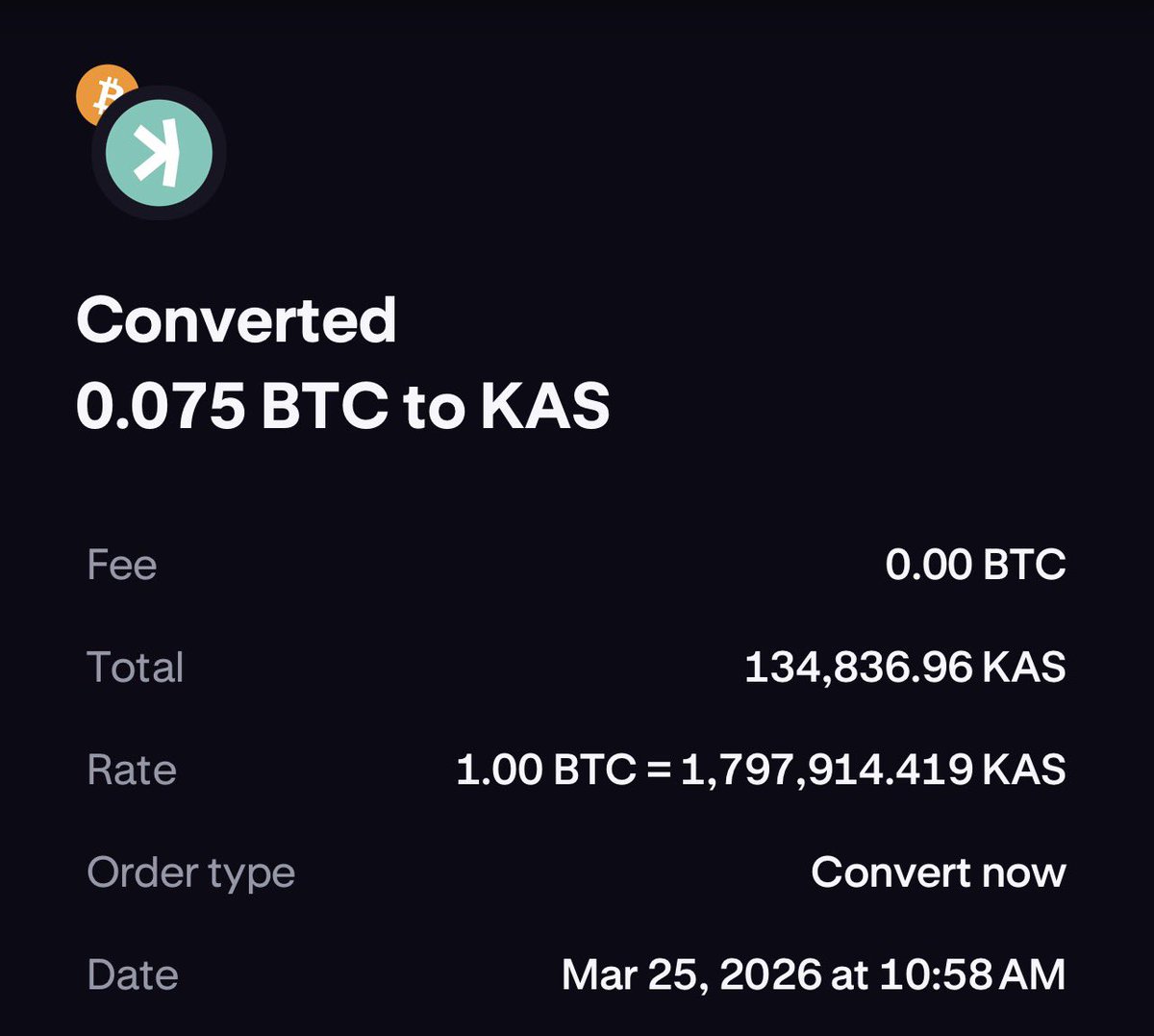 Vijay 𐤊ailash, CFA, CFP® tweet media