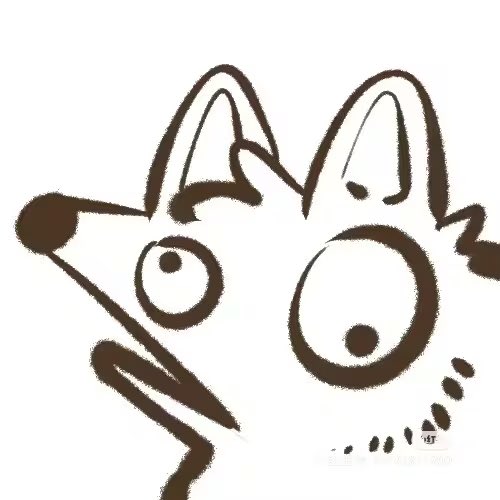 林東litc tweet media