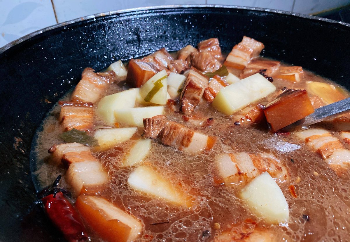 michael  alonso tweet media