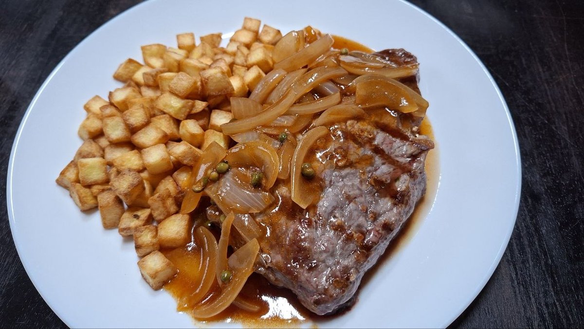 Der Boomer tweet media