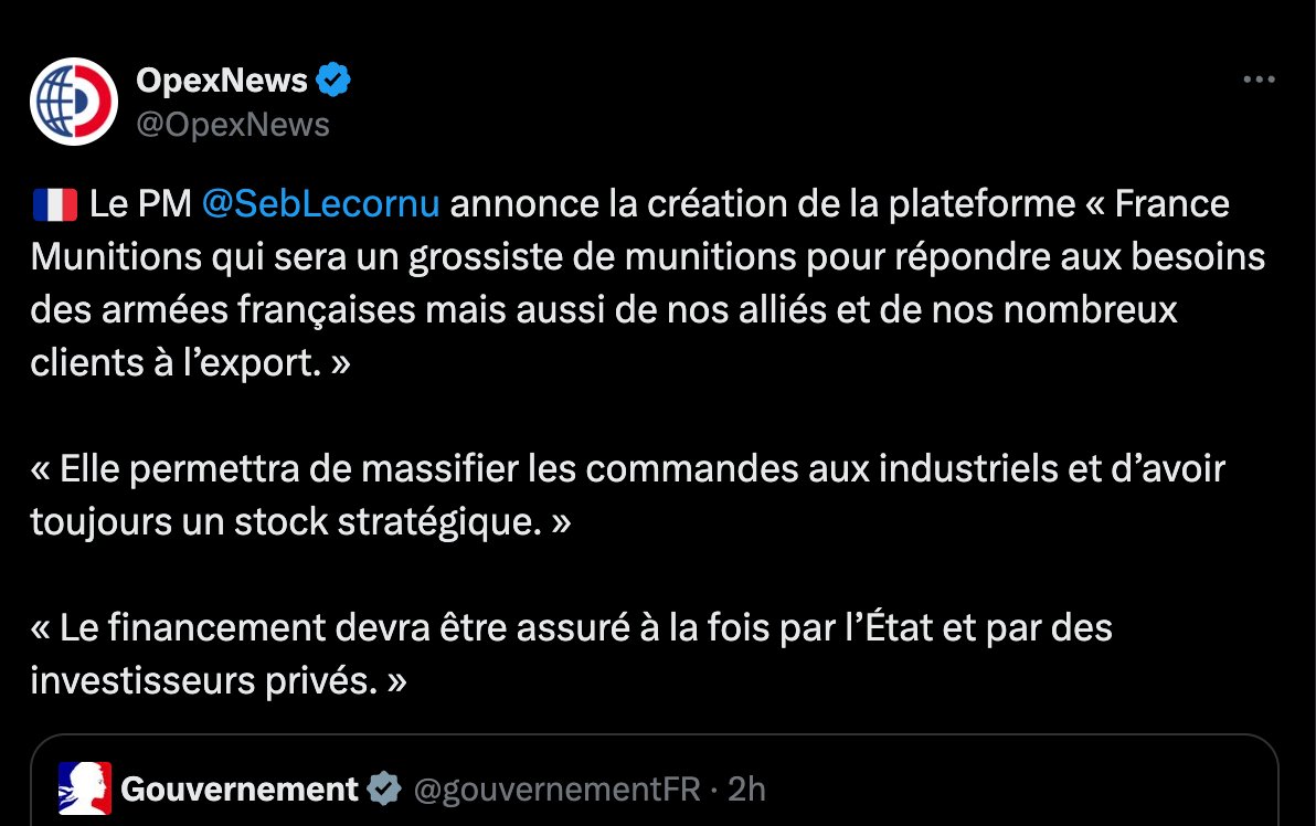 Bouli ☃️ tweet media