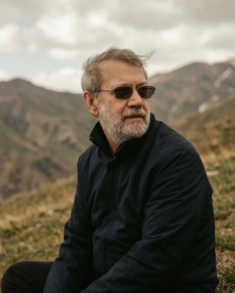 KOKO💝 tweet media