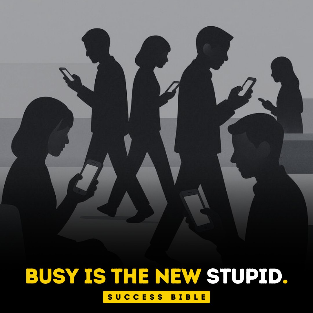 Success Bible tweet media