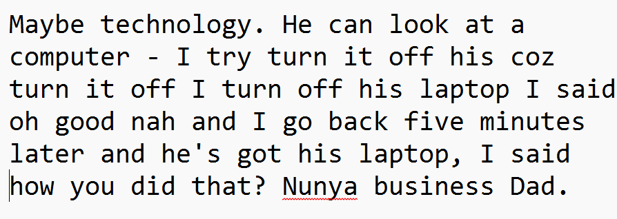 chango369 🥁 tweet media