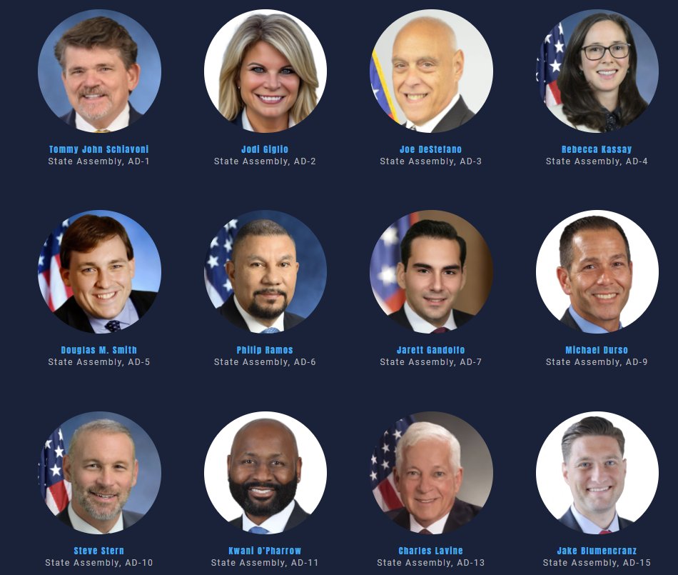 Ken Girardin tweet media