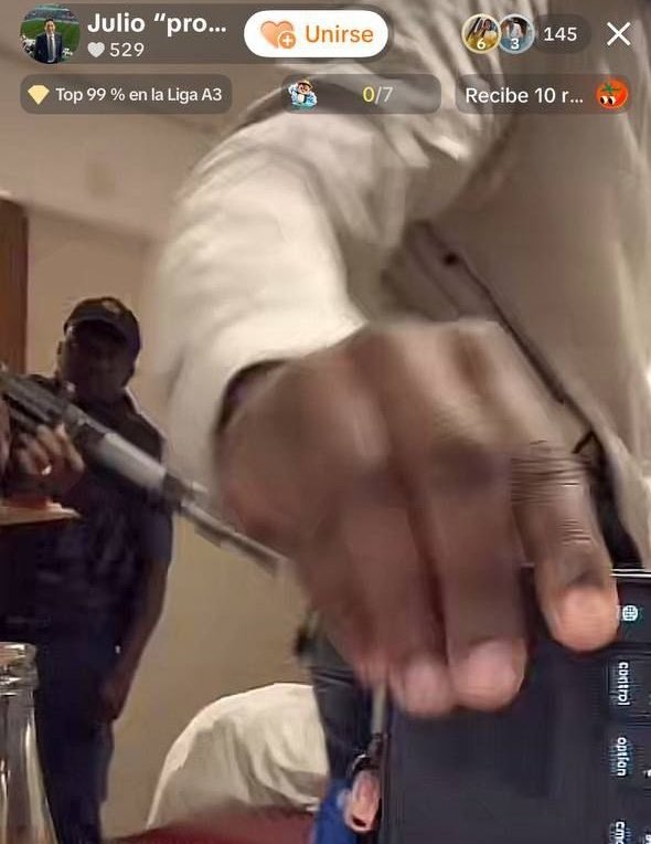 Martinalgui tweet media