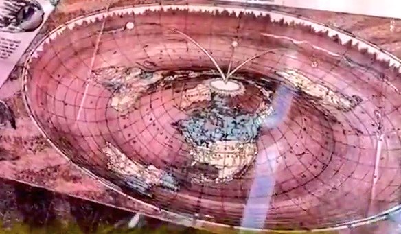 Aquila Eagle tweet media