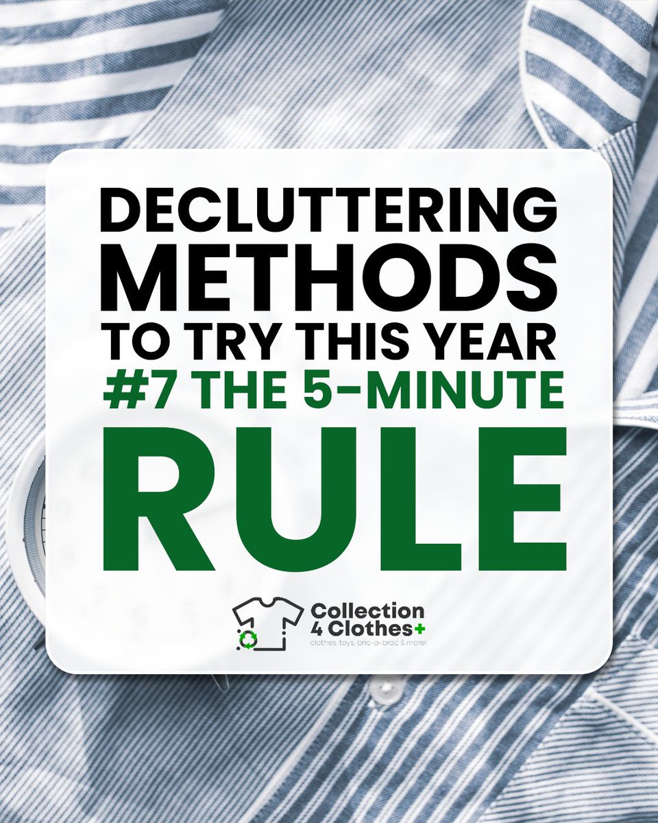 Collection4Clothes+ tweet media