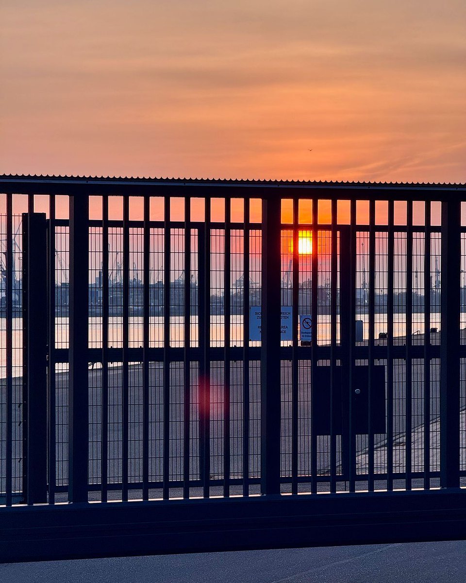 wetteronline.de tweet media