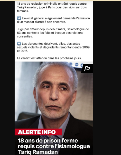 عيشة البحرية الأطلسية tweet media