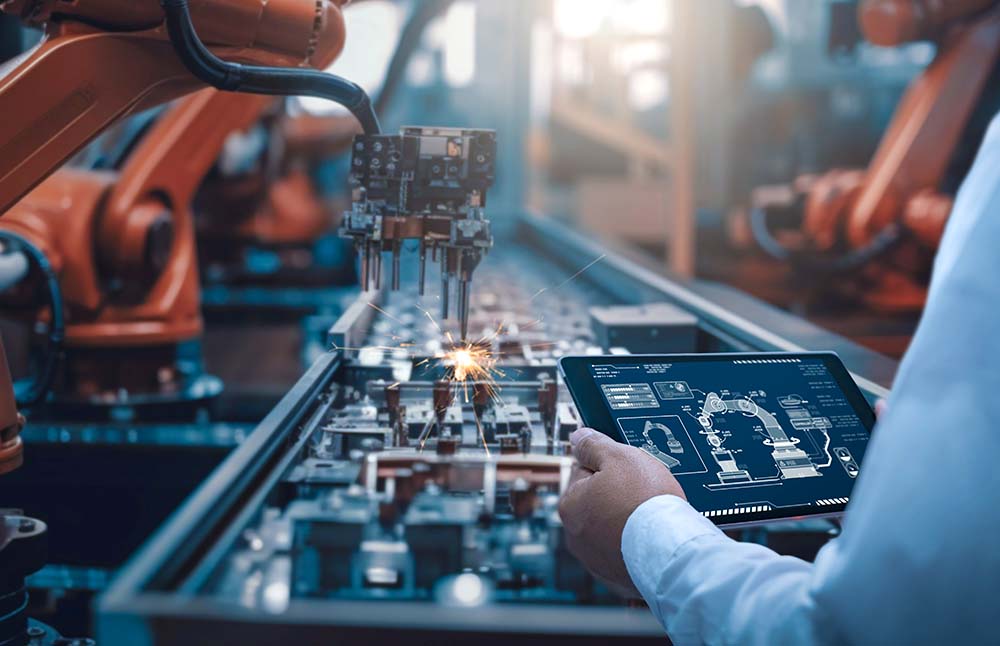 Arena by PTC tweet media