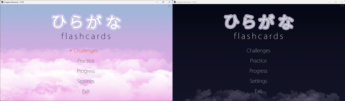 Flapbox Studios🦉🏡 tweet media