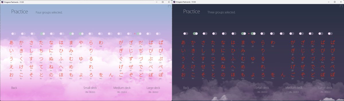 Flapbox Studios🦉🏡 tweet media